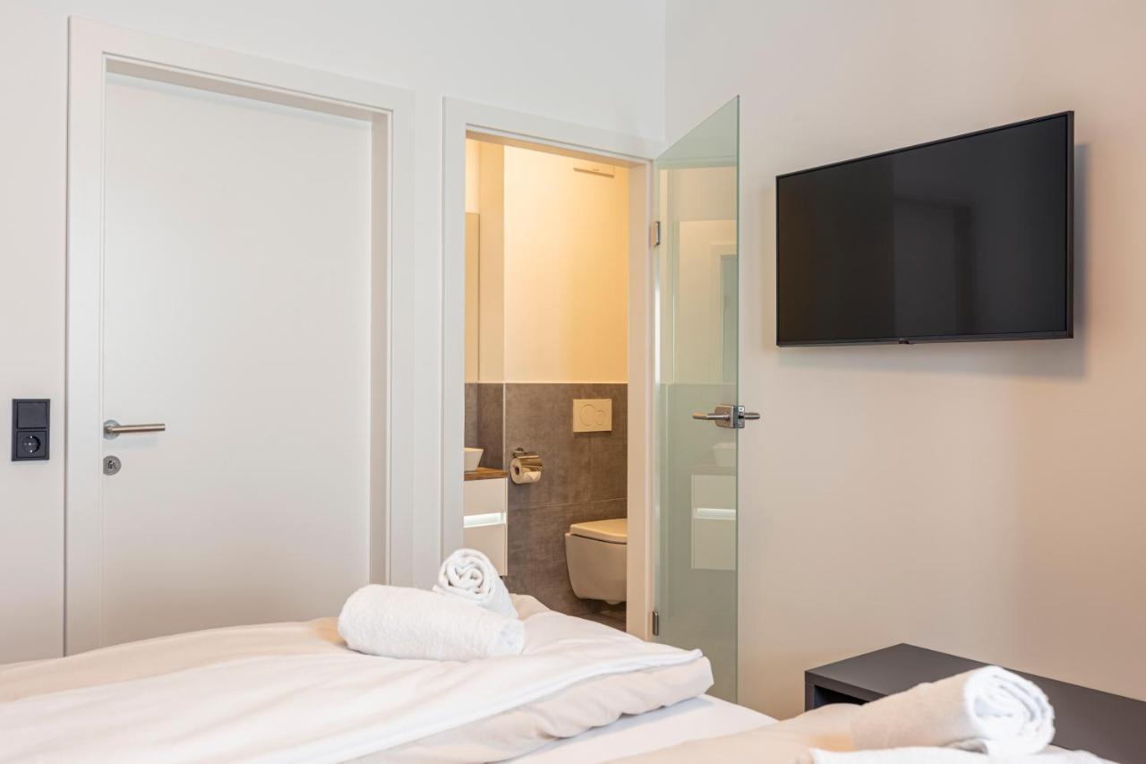 Hideaway Dachstein West By Alps Resorts Sankt Martin am Tennengebirge Luaran gambar