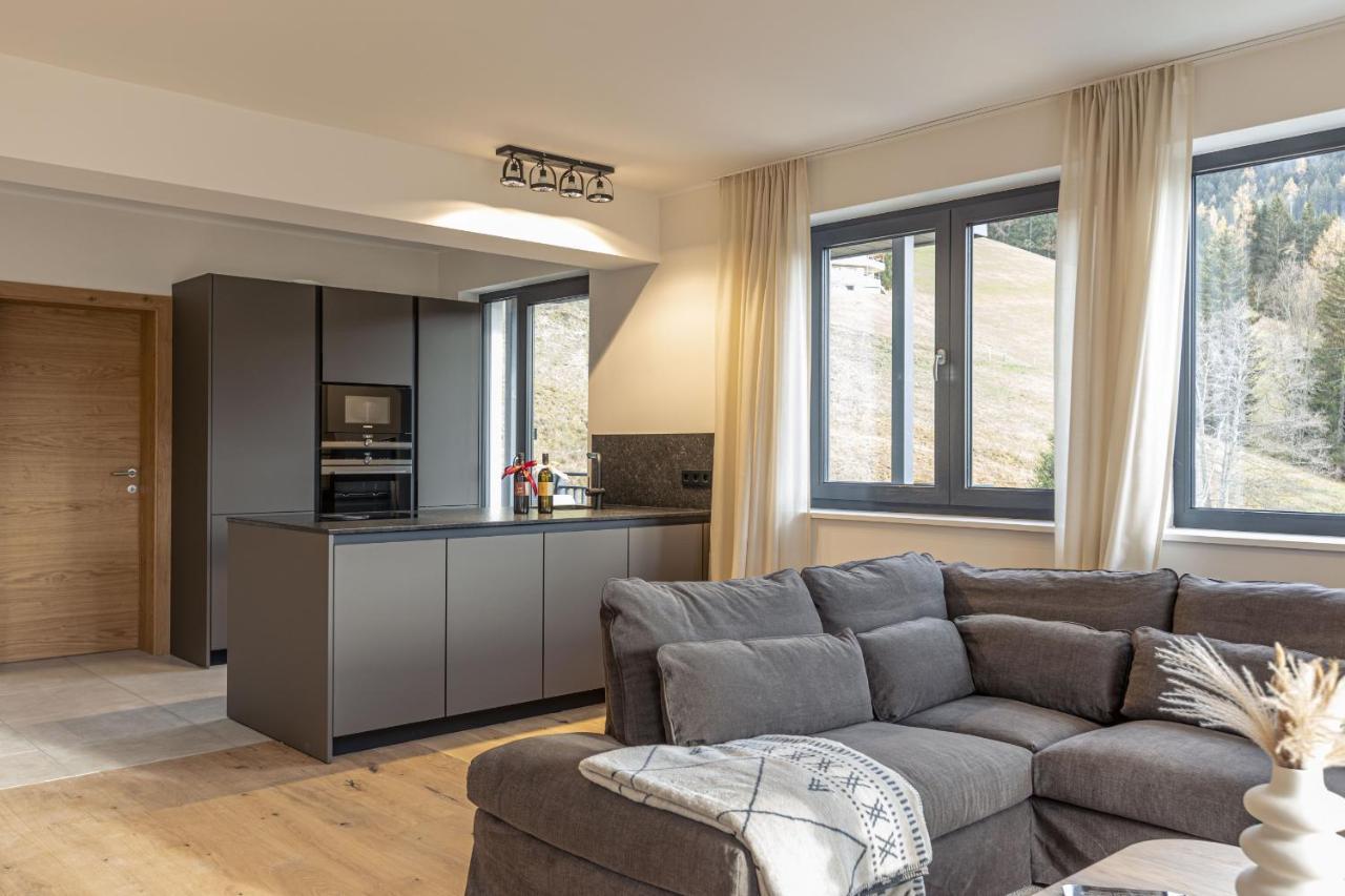 Hideaway Dachstein West By Alps Resorts Sankt Martin am Tennengebirge Luaran gambar