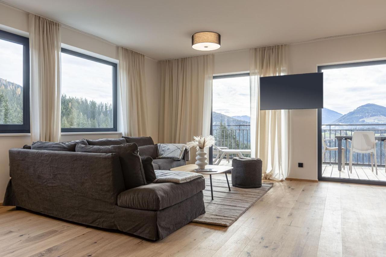 Hideaway Dachstein West By Alps Resorts Sankt Martin am Tennengebirge Luaran gambar