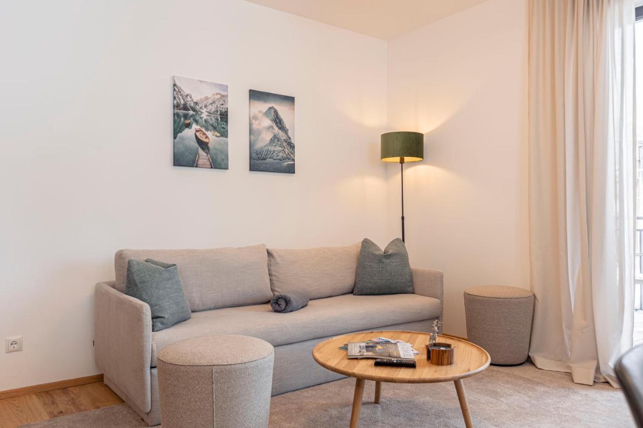 Hideaway Dachstein West By Alps Resorts Sankt Martin am Tennengebirge Luaran gambar