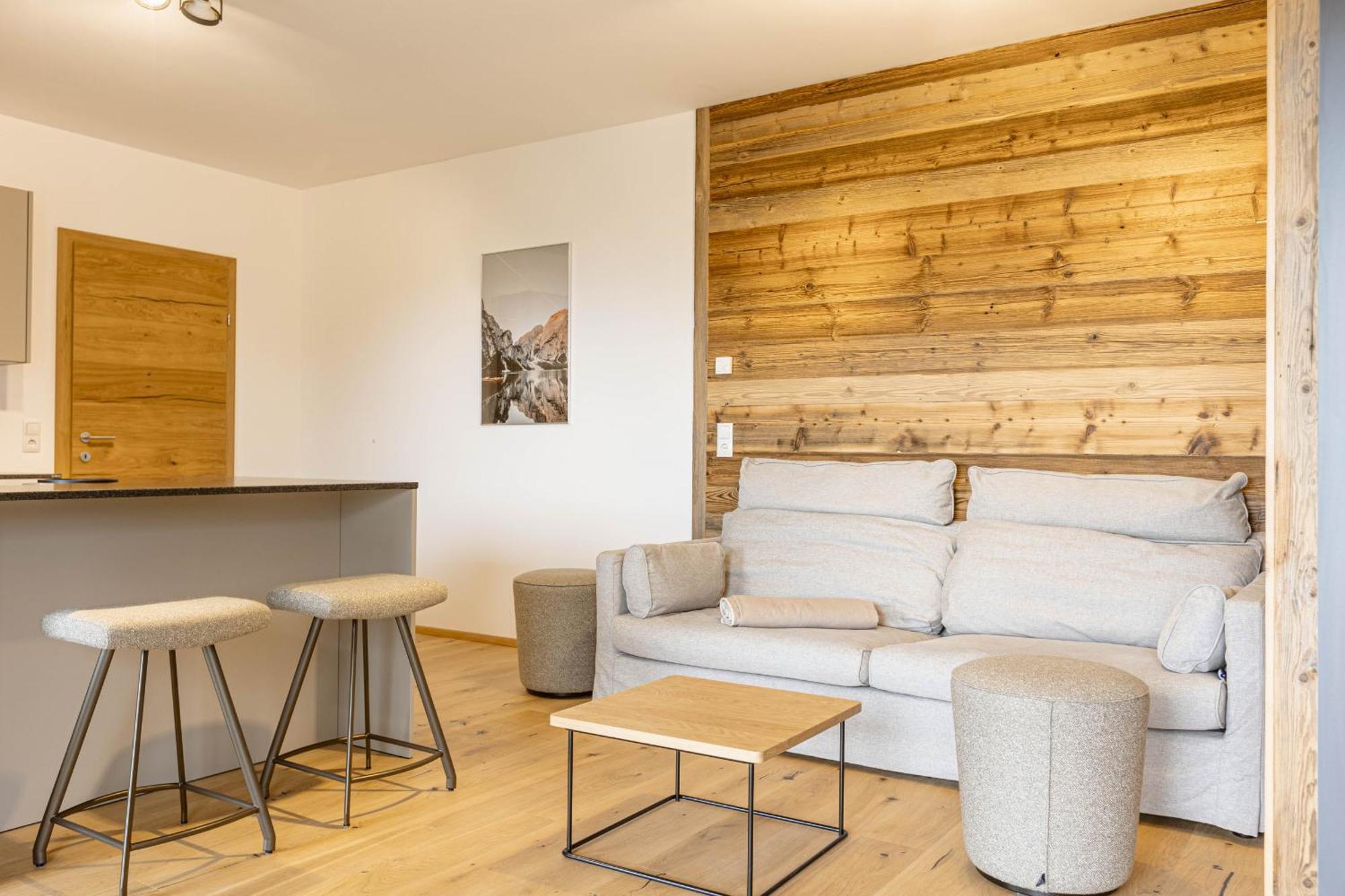 Hideaway Dachstein West By Alps Resorts Sankt Martin am Tennengebirge Luaran gambar