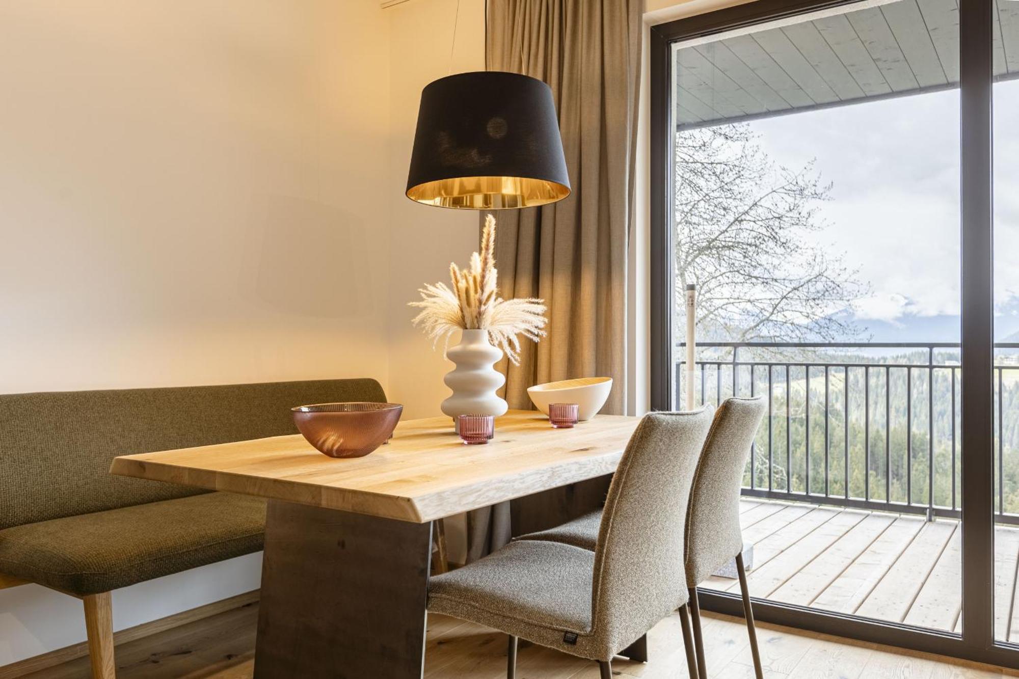 Hideaway Dachstein West By Alps Resorts Sankt Martin am Tennengebirge Luaran gambar