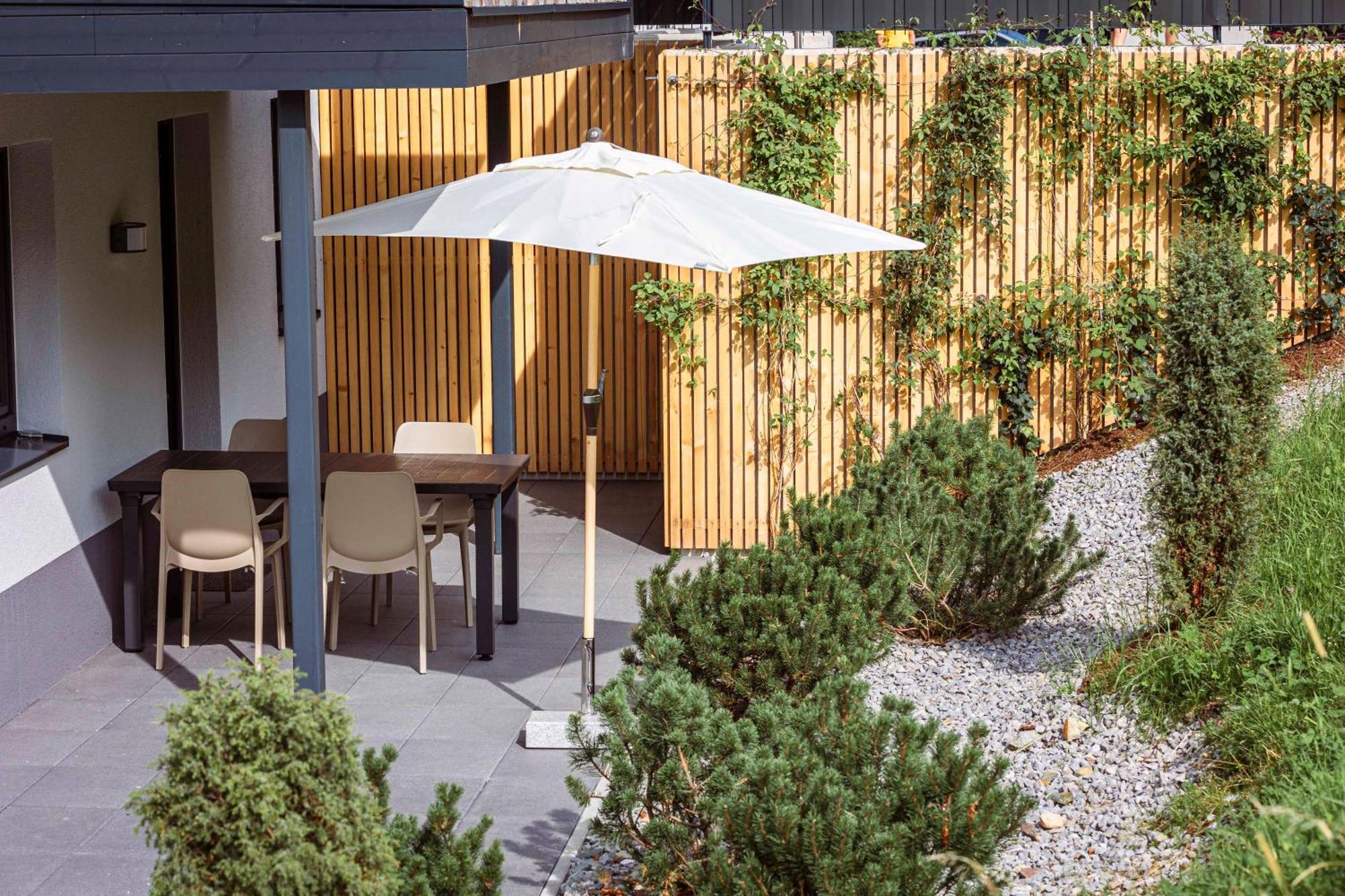 Hideaway Dachstein West By Alps Resorts Sankt Martin am Tennengebirge Luaran gambar