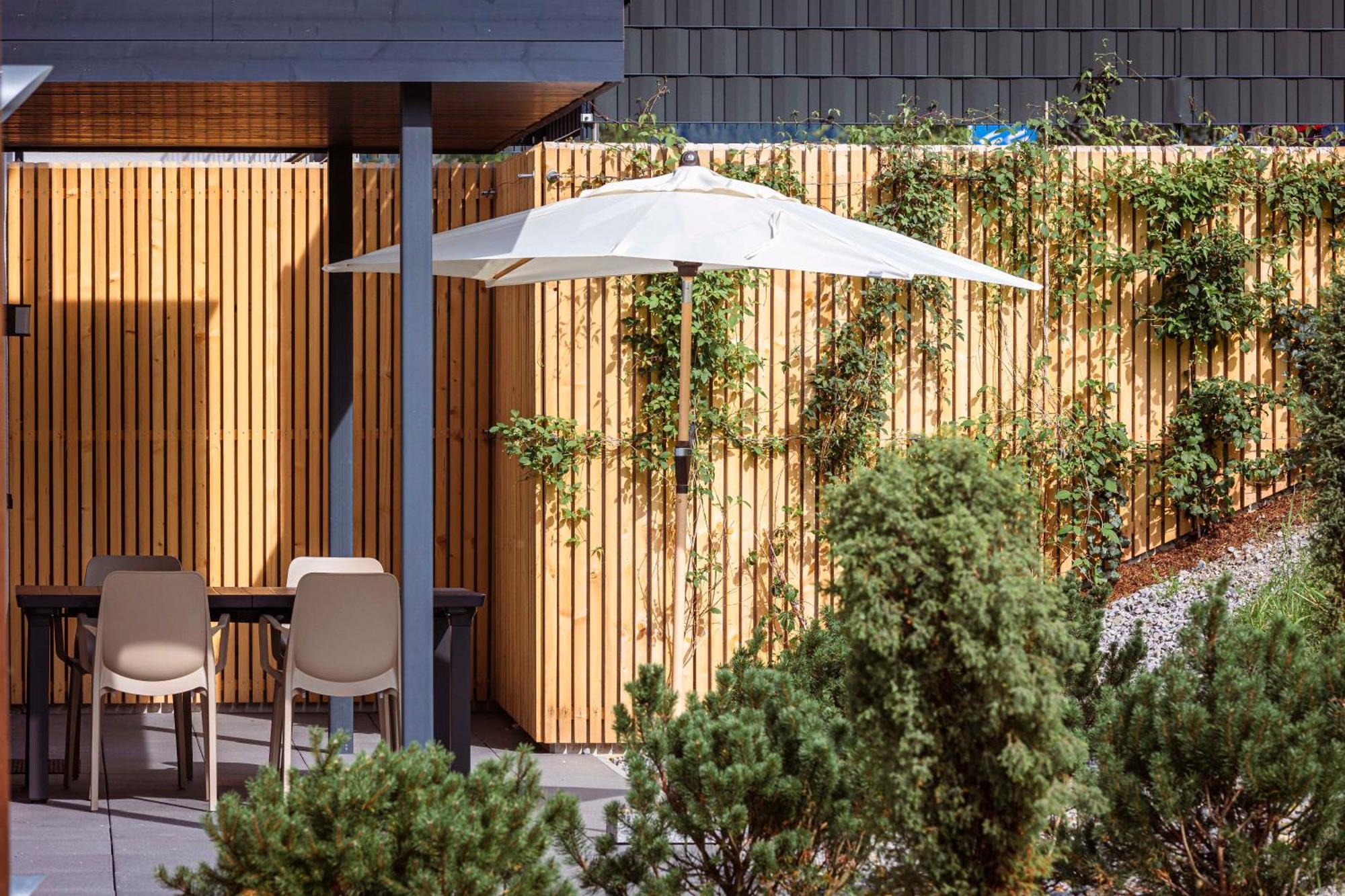 Hideaway Dachstein West By Alps Resorts Sankt Martin am Tennengebirge Luaran gambar